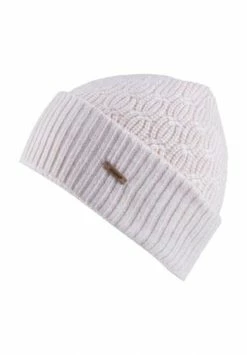 BARTS® Beanie Laticia Damen Cream