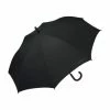 ESPRIT Stockschirm, Automatik BLACK 1 ESPRIT Stockschirm, Automatik BLACK -Regenschirme Shop unnamed file 1406
