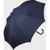 ESPRIT Stockschirm, Automatik BLUE -Regenschirme Shop unnamed file 1407