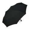 Esprit GentsM.Tec Black Black -Regenschirme Shop unnamed file 1412