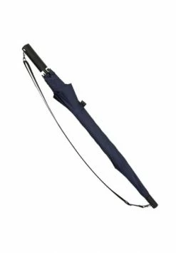 ESPRIT Regenschirm, Einfarbig, Für Damen Und Herren SAILOR BLUE -Regenschirme Shop unnamed file 1428