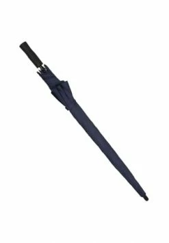 ESPRIT Regenschirm, Einfarbig, Für Damen Und Herren SAILOR BLUE -Regenschirme Shop unnamed file 1437