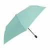 Happy Rain® Regenschirm, Einfarbig, Für Damen MINT -Regenschirme Shop unnamed file 1456
