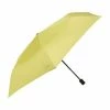 Happy Rain® Air Motion Regenschirm, Leichtgewichtig, Klein Verstaubar SULPHUR