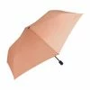 Happy Rain® Air Motion Regenschirm "Easymatic", Mini PEACH CORAL -Regenschirme Shop unnamed file 1465