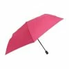 Happy Rain® Regenschirm, Einfarbig, Für Damen Und Herren PINK PEACOCK -Regenschirme Shop unnamed file 1468