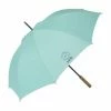 Happy Rain® Regenschirm, Einfarbig, Für Damen WASABI GREEN -Regenschirme Shop unnamed file 1477