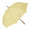 Happy Rain® Regenschirm, Uni, Holzgriff, Für Damen SUNSHINE -Regenschirme Shop unnamed file 1480
