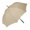 Happy Rain® Regenschirm, Einfarbig OLIVE GRAY -Regenschirme Shop unnamed file 1483