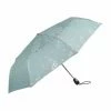 Pierre Cardin Regenschirm, Print, Für Damen PAPILLION AQUIFER -Regenschirme Shop unnamed file 1486