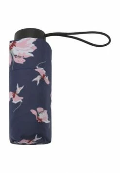 Pierre Cardin Taschenschirm "Petito", Floral, Für Damen FLEUR ESTAMPILLÉE -Regenschirme Shop unnamed file 1496