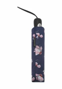 Pierre Cardin Regenschirm, Floral, Für Damen FLEUR ESTAMPILLÉE -Regenschirme Shop unnamed file 1499