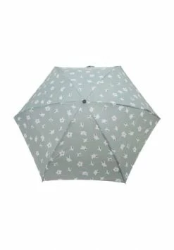 Titelseite -Regenschirme Shop unnamed file 1501