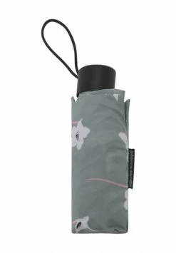 Pierre Cardin Regenschirm, Windüberschlagssicher, Für Damen Und Herren FLEUR ESTAMPILLÉE -Regenschirme Shop unnamed file 1502