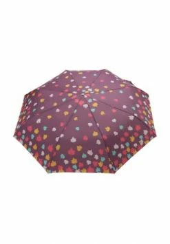 Titelseite -Regenschirme Shop unnamed file 1507