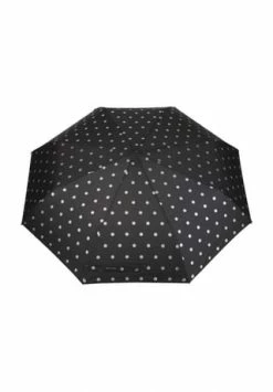 Titelseite -Regenschirme Shop unnamed file 1513