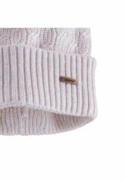BARTS® Beanie Laticia Damen Cream -Regenschirme Shop unnamed file 16