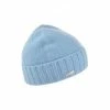SEEBERGER Cashmere Aufschlagmütze 16207-2 Mint -Regenschirme Shop unnamed file 184