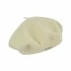 SEEBERGER Walk Baskenmütze 18526-0 Offweiss -Regenschirme Shop unnamed file 207