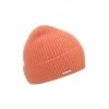 SEEBERGER Cashmere Aufschlagmütze In Rippenmuster 18300-2 Lachs 2 SEEBERGER Cashmere Aufschlagmütze In Rippenmuster 18300-2 Lachs -Regenschirme Shop unnamed file 225