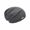 SEEBERGER Cashmere Headsock 18601-0 Anthrazit 1 SEEBERGER Cashmere Headsock 18601-0 Anthrazit -Regenschirme Shop unnamed file 227