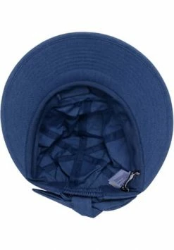 SEEBERGER Schute, Baumwolle, Emblem, Uni, Für Damen 61 SCHWALBE -Regenschirme Shop unnamed file 233