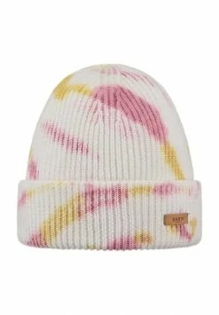 BARTS® Beanie "Breezes", Baumwolle, Für Damen PINK