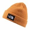 THE NORTH FACE® Beanie SALTY DOG Damen, Herren Topaz -Regenschirme Shop unnamed file 25