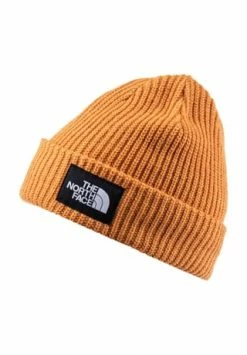 THE NORTH FACE® Beanie SALTY DOG Damen, Herren Topaz