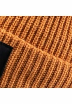 THE NORTH FACE® Beanie SALTY DOG Damen, Herren Topaz -Regenschirme Shop unnamed file 28