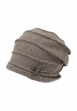 Walkheadsock 18745-1, 87 NUTRIA, 99 SEEBERGER Walkheadsock 18745-1, 87 NUTRIA, 99 87 NUTRIA -Regenschirme Shop unnamed file 280