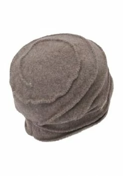 SEEBERGER Walkheadsock 18745-1, 87 NUTRIA, 99 87 NUTRIA 3 SEEBERGER Walkheadsock 18745-1, 87 NUTRIA, 99 87 NUTRIA -Regenschirme Shop unnamed file 281