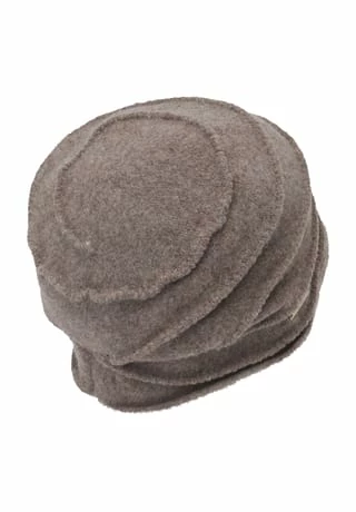 Walkheadsock 18745-1, 87 NUTRIA, 99 SEEBERGER Walkheadsock 18745-1, 87 NUTRIA, 99 87 NUTRIA -Regenschirme Shop unnamed file 281