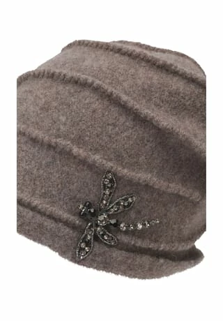 Walkheadsock 18745-1, 87 NUTRIA, 99 SEEBERGER Walkheadsock 18745-1, 87 NUTRIA, 99 87 NUTRIA -Regenschirme Shop unnamed file 282