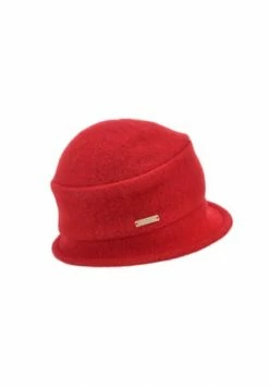 SEEBERGER Walkglocke 18750-0 Feuer