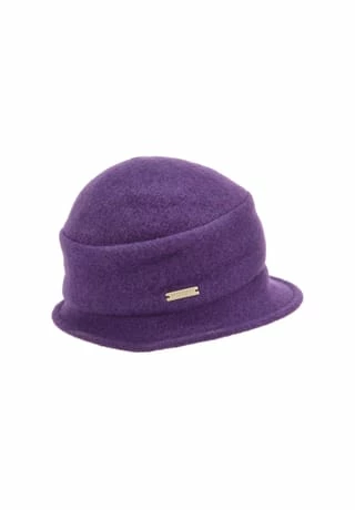 Walkglocke 18750-0 SEEBERGER Walkglocke 18750-0 Granat -Regenschirme Shop unnamed file 284