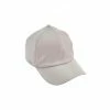 SEEBERGER Leder Baseballcap 18823-0 Rauchgrau 1 SEEBERGER Leder Baseballcap 18823-0 Rauchgrau -Regenschirme Shop unnamed file 287