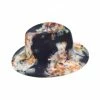 SEEBERGER Filzfedora 18826-0, 10 SCHWARZ, 99 10 SCHWARZ 2 SEEBERGER Filzfedora 18826-0, 10 SCHWARZ, 99 10 SCHWARZ -Regenschirme Shop unnamed file 291