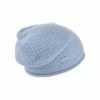 SEEBERGER Cashmere-Seide Headsock 18850-0 Stahl -Regenschirme Shop unnamed file 295