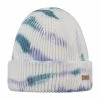 BARTS® Beanie "Breezes", Baumwolle, Für Damen PURPLE -Regenschirme Shop unnamed file 3