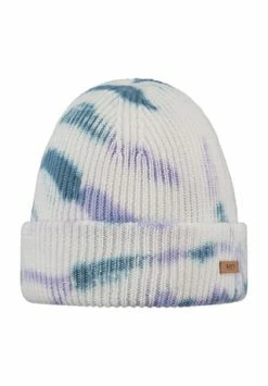 BARTS® Beanie "Breezes", Baumwolle, Für Damen PURPLE