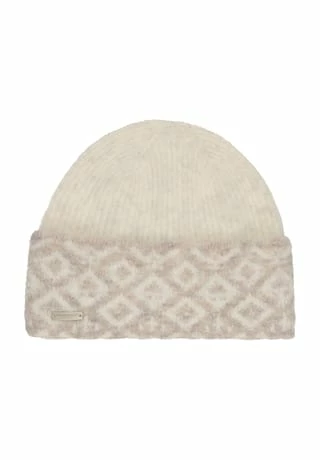 Aufschlagmütze 1, 1895 OFFWEISS/CAM, 99 SEEBERGER Aufschlagmütze 1, 1895 OFFWEISS/CAM, 99 1895 OFFWEISS/ CAM -Regenschirme Shop unnamed file 305