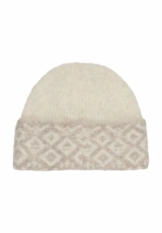 Aufschlagmütze 1, 1895 OFFWEISS/CAM, 99 SEEBERGER Aufschlagmütze 1, 1895 OFFWEISS/CAM, 99 1895 OFFWEISS/ CAM -Regenschirme Shop unnamed file 306