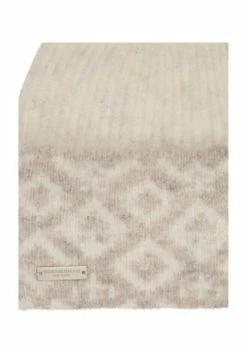 SEEBERGER Aufschlagmütze 1, 1895 OFFWEISS/CAM, 99 1895 OFFWEISS/ CAM 4 SEEBERGER Aufschlagmütze 1, 1895 OFFWEISS/CAM, 99 1895 OFFWEISS/ CAM -Regenschirme Shop unnamed file 307