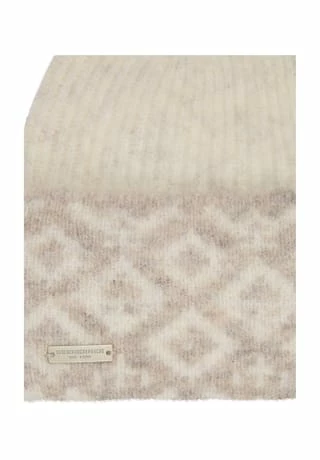 Aufschlagmütze 1, 1895 OFFWEISS/CAM, 99 SEEBERGER Aufschlagmütze 1, 1895 OFFWEISS/CAM, 99 1895 OFFWEISS/ CAM -Regenschirme Shop unnamed file 307