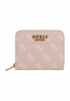 GUESS Laurel Rosa