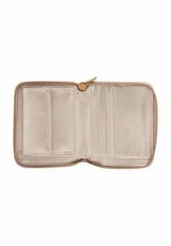 GUESS Laurel Rosa -Regenschirme Shop unnamed file 314