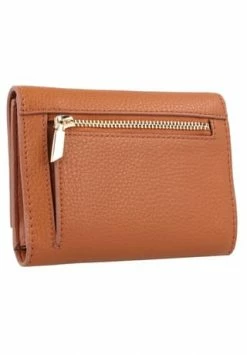 Calvin Klein Ck Elevated Cognac -Regenschirme Shop unnamed file 318