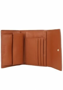 Calvin Klein Ck Elevated Cognac -Regenschirme Shop unnamed file 319