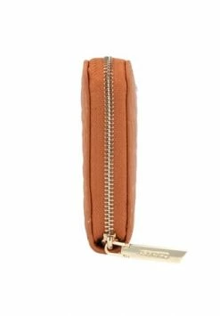 Calvin Klein Ck Must Cognac 4 Calvin Klein Ck Must Cognac -Regenschirme Shop unnamed file 322